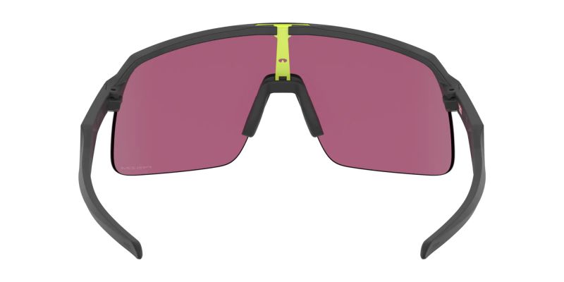 Oakley Sutro Lite